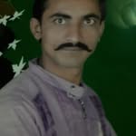 John Lala Khan - @johnlalakhan - Instagram