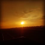 John Lalabu - @johnlalabu - Instagram
