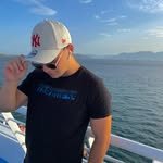 John Lalanas - @john_lalanas - Instagram