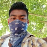 John Lalawmpuia - @john.lalawmpuia.7 - Instagram