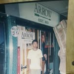 John Lalawmpuia - @johnlalawmpuia8 - Instagram