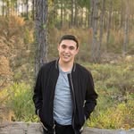 John LaSala - @johnlalalasala - Instagram