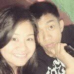 john rey suriaga - @johnlala_ - Instagram
