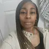 JohnLaLa7 - @1toddie - TikTok