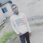 johnlala - @johnlala2420 - Instagram