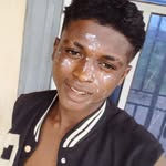 johnlala - @johnlala697 - Instagram