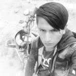 Johnlala - @johnlala5 - Instagram