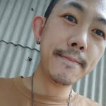 辣 - @johnlalala - Instagram