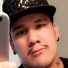 BabyJohn Laliberte - @babyjohnlaliberte - TikTok