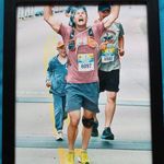 John Laliberte - @simplehubby - Instagram