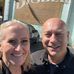 John Laliberte - Facebook