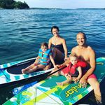 John Laliberte - @jlaliberte15 - Instagram