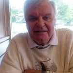 John Laliberte - @john.laliberte.14 - Instagram