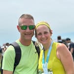 John Laliberte - @laliberte9 - Instagram