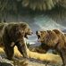 John Laliberte - Facebook