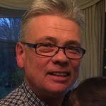 John Laliberte - @john.laliberte.319 - Instagram