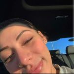 John laliberte - @laliberte7616 - Instagram