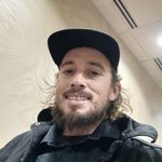 John LaLiberte - @justiceserved911 - Instagram
