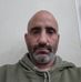 John Laliberte - Facebook