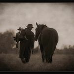 John Laliberte - @lalibertejohn - Instagram