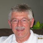 John Laliberte - @jlaliberte070 - Instagram