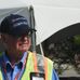 John Laliberte - Facebook