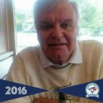 johnlaliberte - @johnlaliberte2509 - Instagram