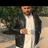 Pankaj_Dubey - @john_laliberte717 - TikTok