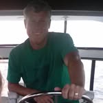 John Lallier - @john.lallier - Instagram