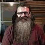 John Lallier - @wldjd315 - Instagram