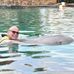John Lallier - Facebook