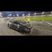 John Lallier - Facebook