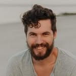 John-Michael L'Allier - @jmlallier - Instagram