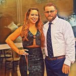 Jon Lallier - @keepltmoving - Instagram