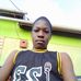 Lela John - Facebook