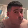 John Lalor256 - @johnlalor256 - TikTok