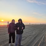 John Lalor - @john.lalor.100 - Instagram