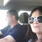 John Lalor - @lalorjohn - Instagram