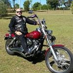 John Lalor - @john.lalor.79 - Instagram