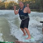 John Lalor - @johnlalor - Instagram