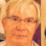 John Lalor - @johnjlalor - Instagram