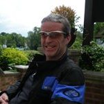 John Lalor - @lalorvjohn - Instagram