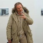 john lalor - @johnlalorireland - Instagram