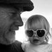 John Lalor - Facebook