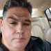 John Lalor - Facebook