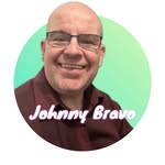 John Lalor - @jmlalor1 - Instagram