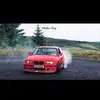 John Lalor - @johnlalor00 - TikTok