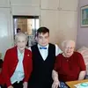 John Lalor - @johnlalor1 - TikTok