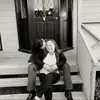 John Lalor - @johnlalor2 - TikTok