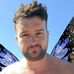 John Lalor - Facebook